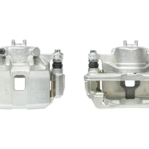 Zamów dziś Zacisk hamulca ATE 24.3541-1733.5