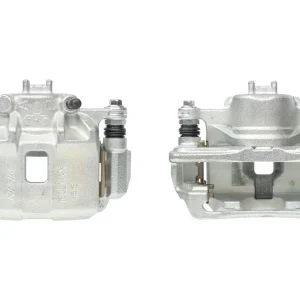 Zacisk hamulca ATE 24.3541-1734.5 Okazja