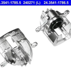 Zacisk hamulca ATE 24.3541-1785.5 Nowy