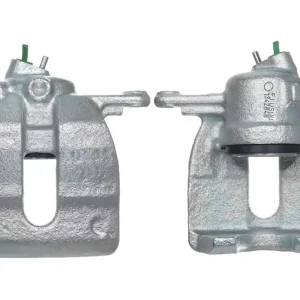 Zacisk hamulca ATE 24.3541-1798.5 Kup teraz