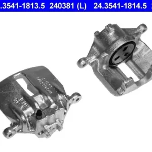 Zacisk hamulca ATE 24.3541-1813.5 Zamów dziś