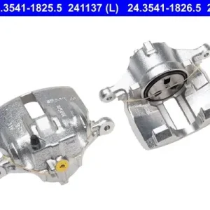 Zamów teraz Zacisk hamulca ATE 24.3541-1826.5