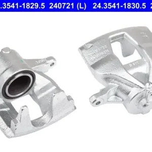 Zacisk hamulca ATE 24.3541-1829.5 Cena promocyjna