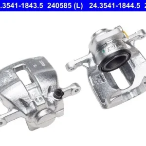 Zacisk hamulca ATE 24.3541-1843.5 Oferta czasowa