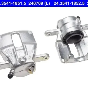 Zacisk hamulca ATE 24.3541-1851.5 Zamów teraz