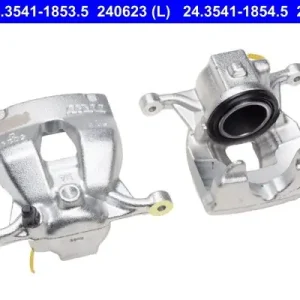 Zacisk hamulca ATE 24.3541-1854.5 Okazja