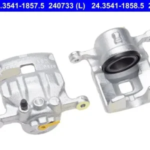 Zamów dziś Zacisk hamulca ATE 24.3541-1857.5