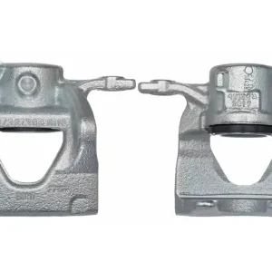 Zacisk hamulca ATE 24.3541-1862.5 Popularny