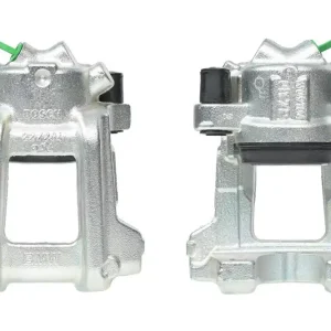 Zacisk hamulca ATE 24.3541-1867.5 Darmowy zwrot