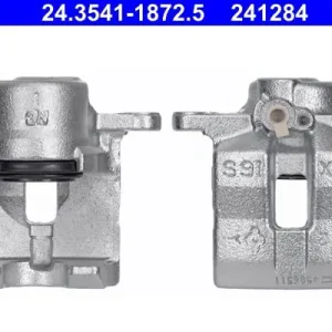 Zniżka Zacisk hamulca ATE 24.3541-1872.5