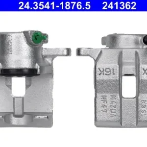 Zacisk hamulca ATE 24.3541-1876.5 Nowość