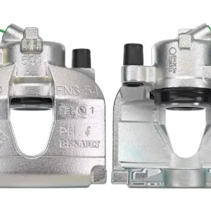 Cena promocyjna Zacisk hamulca ATE 24.3541-1880.5