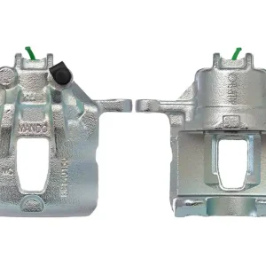Zacisk hamulca ATE 24.3541-1881.5 Ekspresowa dostawa