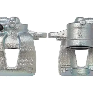 Zacisk hamulca ATE 24.3541-1884.5 Dodaj do koszyka