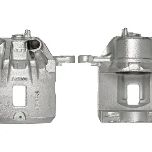 Zacisk hamulca ATE 24.3541-1885.5 Kup online