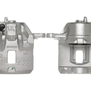 Zacisk hamulca ATE 24.3541-1886.5 Najlepsza cena