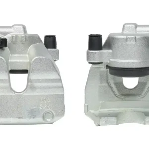 Zacisk hamulca ATE 24.3541-9006.5 Ostatnia szansa