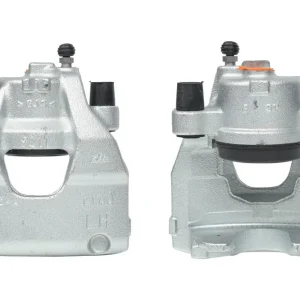 Zacisk hamulca ATE 24.3541-9011.5 Tylko dziś