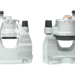 Zacisk hamulca ATE 24.3541-9012.5 Nowość