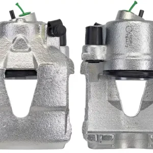 Zacisk hamulca ATE 24.3541-9549.5 Bezpieczne zakupy