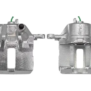 Zacisk hamulca ATE 24.3541-9953.5 Do wyczerpania zapasów