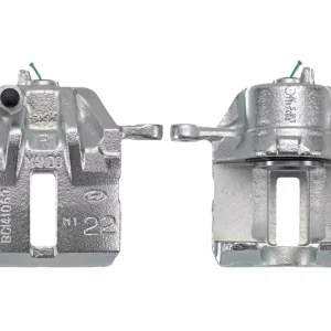 Zacisk hamulca ATE 24.3541-9954.5 Sprawdź teraz