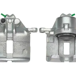 Zacisk hamulca ATE 24.3571-1707.5 Oferta