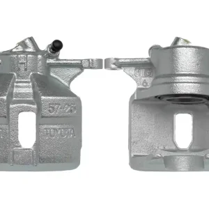 Zacisk hamulca ATE 24.3571-1713.5 Okazja