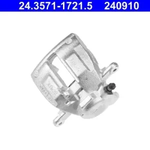 Zacisk hamulca ATE 24.3571-1721.5 Niska cena