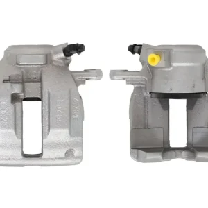 Zacisk hamulca ATE 24.3571-1722.5 Dostępne od ręki