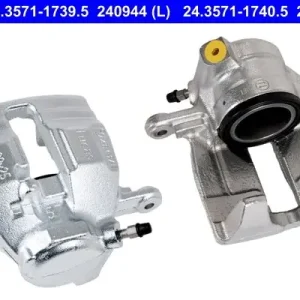 Zacisk hamulca ATE 24.3571-1740.5 Dostępne od ręki