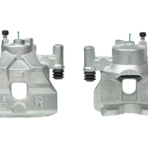 Zacisk hamulca ATE 24.3571-1742.5 Bezpieczna płatność