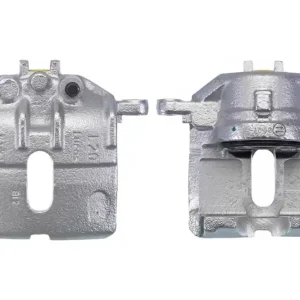 Zacisk hamulca ATE 24.3571-1753.5 Wysoka jakość