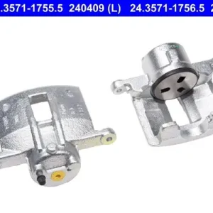 Zacisk hamulca ATE 24.3571-1756.5 Niska cena