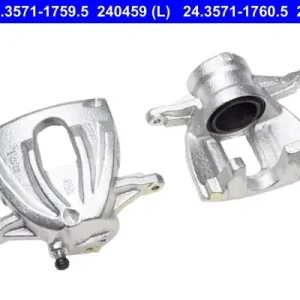 Zacisk hamulca ATE 24.3571-1760.5 Oferta