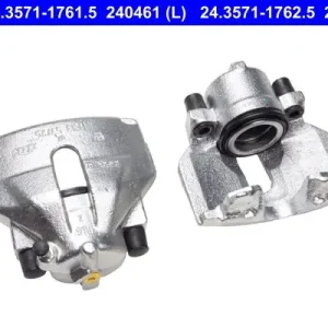 Zacisk hamulca ATE 24.3571-1762.5 Sprawdź teraz