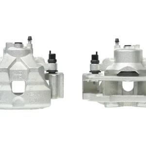 Bestseller Zacisk hamulca ATE 24.3571-1763.5