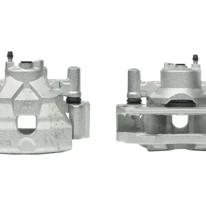 Zacisk hamulca ATE 24.3571-1764.5 Sprawdź teraz