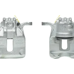 Zacisk hamulca ATE 24.3571-1769.5 Rabat