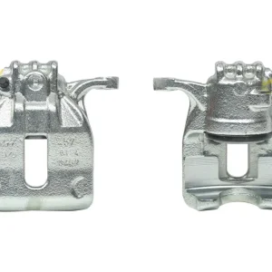 Zacisk hamulca ATE 24.3571-1770.5 Promocja