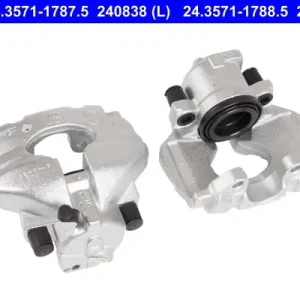 Zamów dziś Zacisk hamulca ATE 24.3571-1788.5