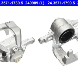 Zacisk hamulca ATE 24.3571-1790.5 Kup teraz