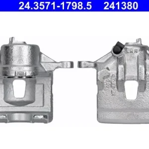 Cena promocyjna Zacisk hamulca ATE 24.3571-1798.5