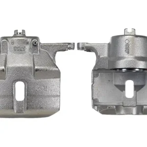 Zacisk hamulca ATE 24.3571-1799.5 Niska cena