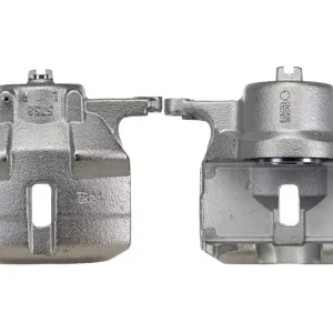 Zacisk hamulca ATE 24.3571-1800.5 Darmowa dostawa