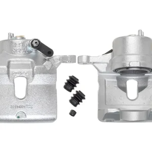 Zacisk hamulca ATE 24.3571-1805.5 Bezpieczna płatność