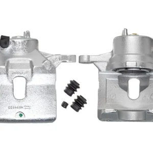 Zacisk hamulca ATE 24.3571-1806.5 Sprawdź teraz