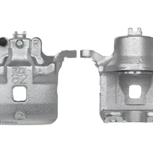 Zacisk hamulca ATE 24.3571-1808.5 Tani