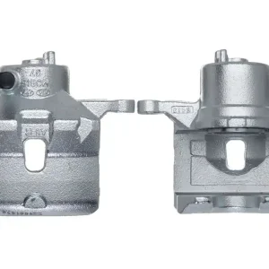 Zacisk hamulca ATE 24.3571-1810.5 Zniżka