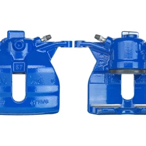 Zacisk hamulca ATE 24.3571-1813.5 Najlepsza cena